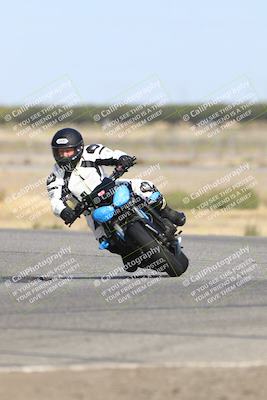 media/Oct-13-2025-Lets Ride (Mon) [[1a1cd08581]]/B Group/1020am (Sweeper)/